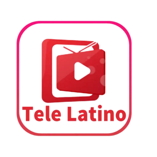 Tele Latino Apk