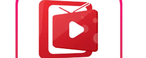 Tele Latino Apk